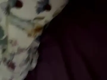 222cs4u  live sex cam