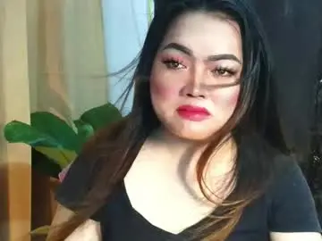 _airakim_  live sex cam