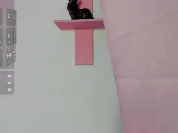 _salome_xx  live sex cam