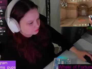 _sofia_adam_  live sex cam