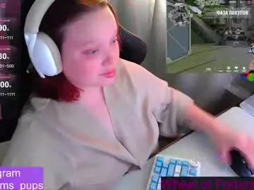 _sofia_adam_  live sex cam