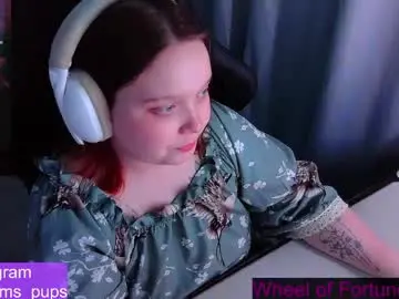 _sofia_adam_  live sex cam