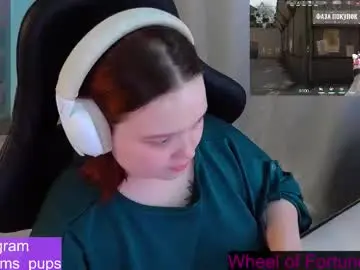 _sofia_adam_  live sex cam