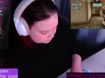 _sofia_adam_  live sex cam