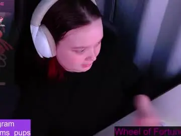 _sofia_adam_  live sex cam