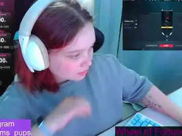 _sofia_adam_  live sex cam