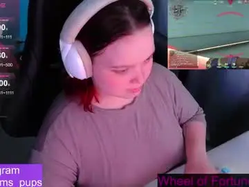 _sofia_adam_  live sex cam