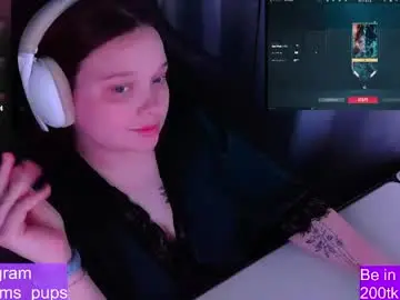 _sofia_adam_  live sex cam