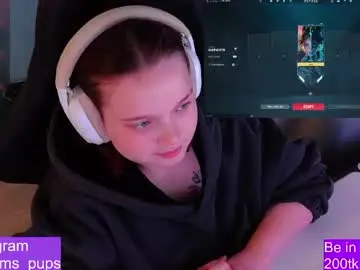 _sofia_adam_  live sex cam