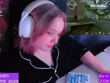 _sofia_adam_  live sex cam