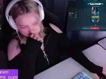 _sofia_adam_  live sex cam