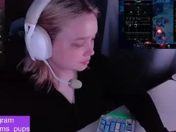 _sofia_adam_  live sex cam