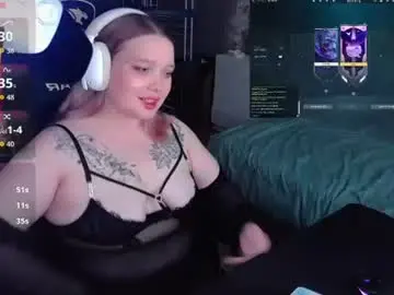 _sofia_adam_  live sex cam