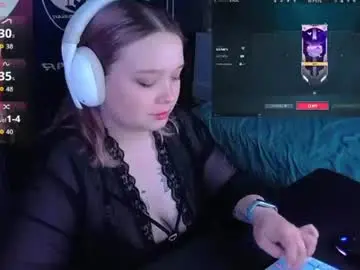 _sofia_adam_  live sex cam
