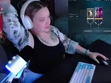 _sofia_adam_  live sex cam