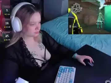 _sofia_adam_  live sex cam