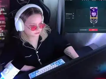 _sofia_adam_  live sex cam