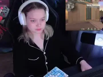 _sofia_adam_  live sex cam