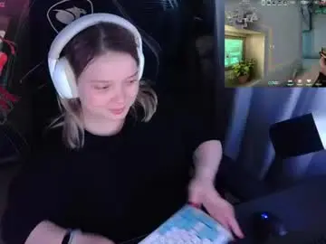 _sofia_adam_  live sex cam