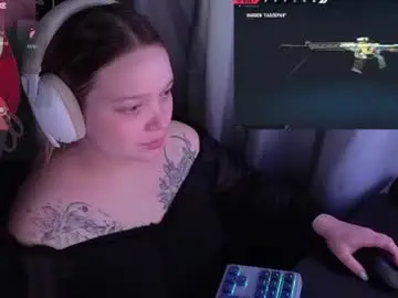 _sofia_adam_  live sex cam