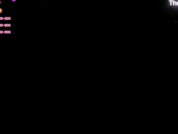 Adriana_55  live sex cam