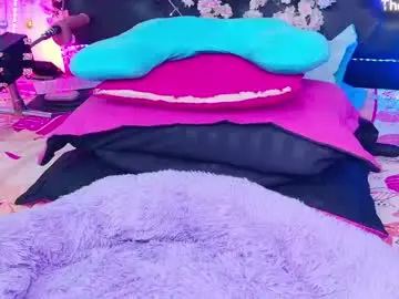 Adriana_55  live sex cam