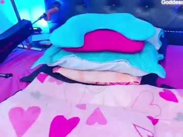 Adriana_55  live sex cam