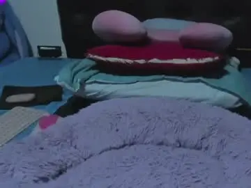 Adriana_55  live sex cam