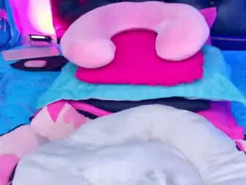 Adriana_55  live sex cam