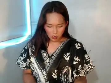 Agatha_gail  live sex cam