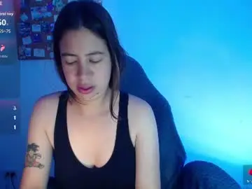 Airi_piercee  live sex cam