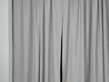 Aishadolll  live sex cam