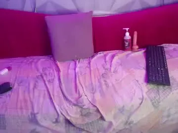 Aitana_monteverde  live sex cam