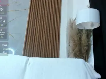 Alexa_foxx27  live sex cam