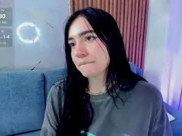 Alexa_foxx27  live sex cam