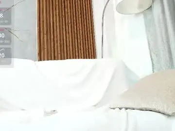 Alexa_foxx27  live sex cam