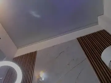 Alexa_foxx27  live sex cam