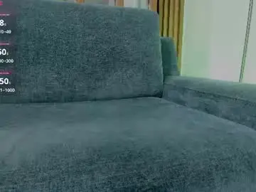 Alexa_foxx27  live sex cam