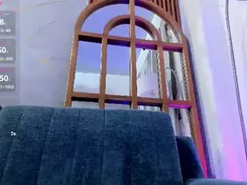 Alexa_foxx27  live sex cam
