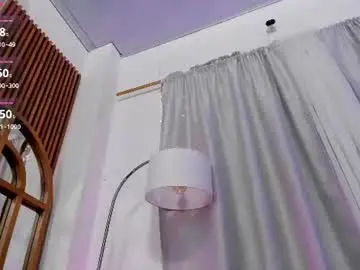Alexa_foxx27  live sex cam