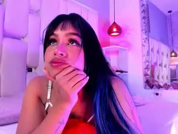 Aliceroys  live sex cam