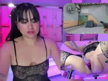 Aliceroys  live sex cam