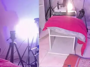 Aliceroys  live sex cam