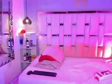 Aliceroys  live sex cam