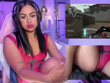 Aliceroys  live sex cam