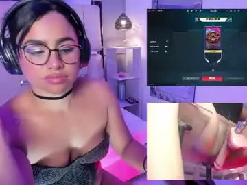 Aliceroys  live sex cam