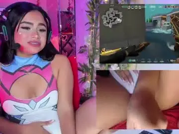 Aliceroys  live sex cam