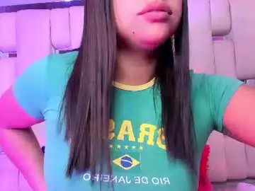 Aliceroys  live sex cam