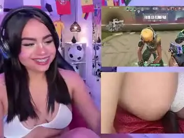 Aliceroys  live sex cam