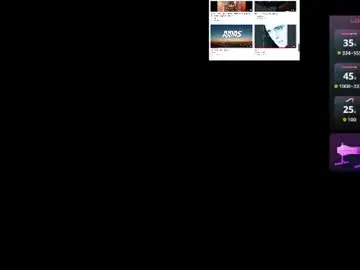 Aliceroys  live sex cam